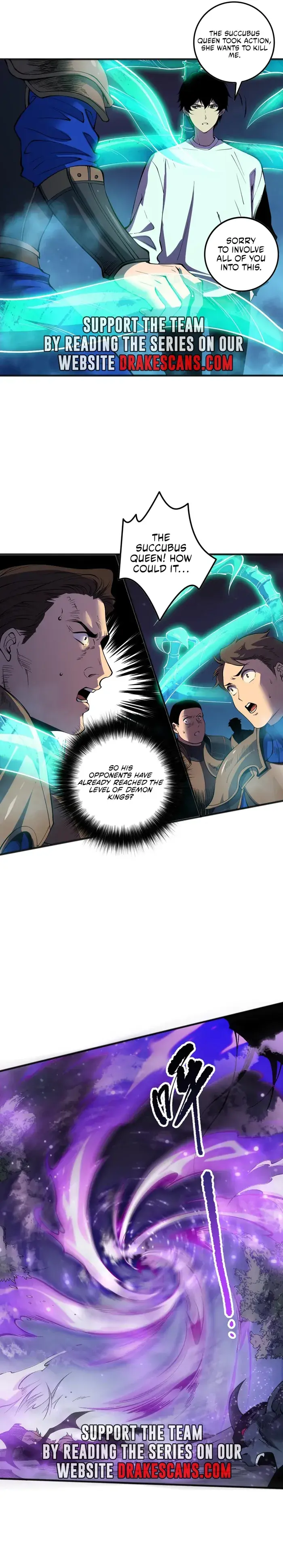 Catastrophic Necromancer Chapter 115 image 16_optimized